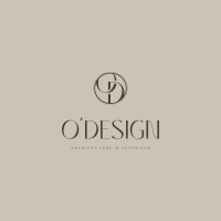 O'DESIGN logo - Similar company to Pmp Concept