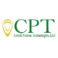 Cereal Process Technologies