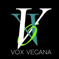 Vox Vegana Ⓥ