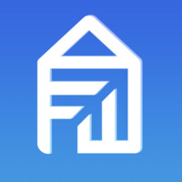 Fernway VR logo - Similar company to Host'D Ltd