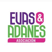 EVAS&ADANES logo - Similar company to Shots De Ciencia