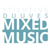 Stichting Duuves Mixed Music logo - Similar company to Reduses