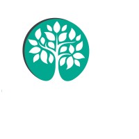 Family Time Dental logo - Similar company to Corcoran Horizon Realty