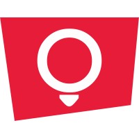 Sparcs Design and Advertising logo - Similar company to It Design Sa