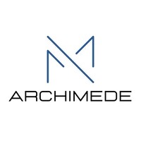 Azienda Archimede srl logo - Similar company to Allkema Engineering - S.R.L.