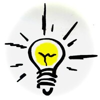 Mesa Electric Systems Corp