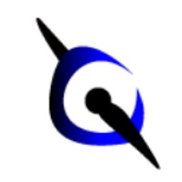 Quasi Stellar Robotics logo - Similar company to Primepath® Llc