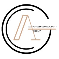 Advanced Consultant Group - ACG logo - Similar company to Base Consultant