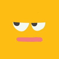 Fed Up Marketer logo - Similar company to Lurch