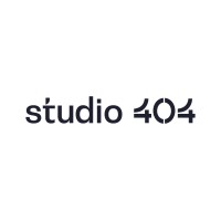 Studio 404 - Arquitetura e Obras logo - Similar company to Aoro