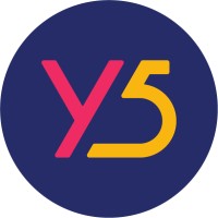 Y-5 Media Erdoğan Gbr
