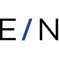Egan Nelson Llp