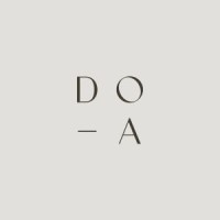 Dose Of Aesthetics Medical Spa