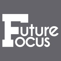 Future Focus logo - Similar company to Bloom Parham, Llp