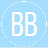 Babeboxers logo - Similar company to Capd Period