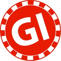 Gaming Institute logo - Similar company to Game Publishing Network