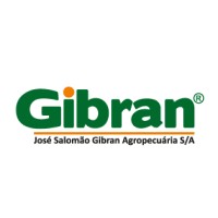 José Salomão Gibran Agropecuária S/A logo - Similar company to Expocitros