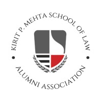 NMIMS KPMSOL Alumni Association logo - Similar company to Eureka : Entreprenurship Club Bandipur House Iit-Madras