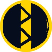 Inkwell Coffee Roasters logo - Similar company to Peach Coffee Roasters