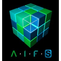 Artificial Intelligence Forum for Students (AIFS) logo - Similar company to Lanka Education And Research Network (Learn)