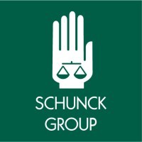 Oskar Schunck España logo - Similar company to Dataredes Slu