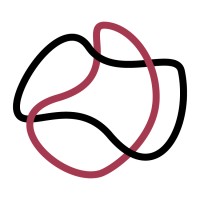 Officine Creative - Università di Pavia logo - Similar company to Comune Di Pavia