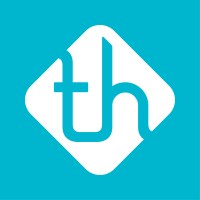Trade Horizons Limited logo - Similar company to Itso Ltd