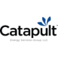 Catapult Energy Services Group LLC