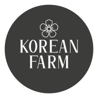 Korean Farm Beauty & Health logo - Similar company to Tcm Infotech