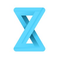 Zentegrio logo - Similar company to Dteam