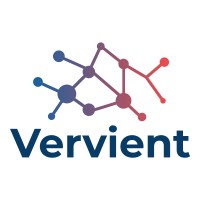 Vervient Inc. logo - Similar company to Awai Studio