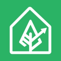 Lainappi logo - Similar company to Spark Perform