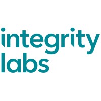 Integrity Labs logo - Similar company to 7Square