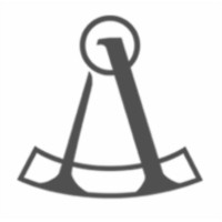 Apollo Software Solutions logo - Similar company to Digital Software Solutions Llc