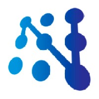 Net Connection