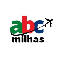 ABC Milhas logo - Similar company to Maricota'S Craft