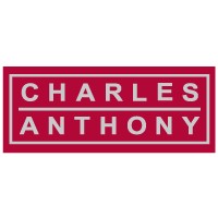 Charles Anthony Lawyers logo - Similar company to Resumepointé