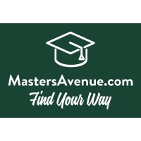 MastersAvenue logo - Similar company to Voicesell