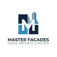 Master Facades India Private Limited logo - Similar company to H2 Homes