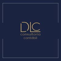 DL Contab Serviços Empresariais logo - Similar company to 2B Contab