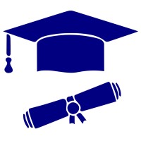 TheOnlyBoss logo - Similar company to Këllu Wurus (La Calebasse D'Or)