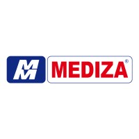 Mediza Equipamentos Agroindustriais logo - Similar company to Eagri