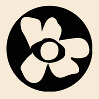 Earthseed Lab logo - Similar company to Munchrooms