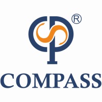 Wenzhou Compass Machinery Co.,Ltd logo - Similar company to Lapar Control Valve