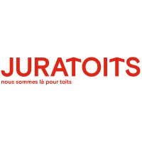 Juratoits SA logo - Similar company to Bystronic Software