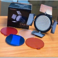 LED GROW LIGHT logo - Similar company to Agro Lighting