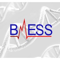 Biomedical Engineering Students' Society logo - Similar company to Alberta Biomedical Engineering Conference