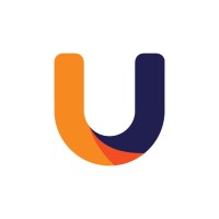 UNIVENDER logo - Similar company to Lightouch