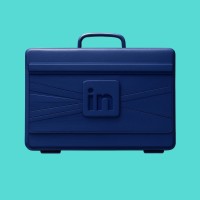 CF Empleos logo - Similar company to Alinea Consulting