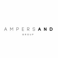 Ampersand Ventures logo - Similar company to Ampersand Technologies